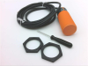 Proximity Switch -  - Radwell International
