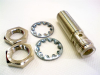 Inductive Sensor - Image