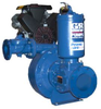 PAH4C60C-B Priming Assisted Pump -  - Gorman-Rupp Pumps