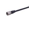 Circular Cable Assemblies - 1195-21402020442010-ND - DigiKey
