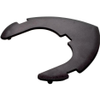 Unclassified - 1882-4068642-ND - DigiKey