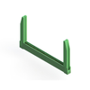 Edgeboard Connectors - 151-345-044-520-178-ND - DigiKey