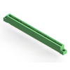 Edgeboard Connectors - 151-342-052-500-108-ND - DigiKey