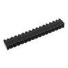 Headers, Plugs and Sockets - 17-1-2342084-6-ND - DigiKey