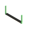 Edgeboard Connectors - 151-387-070-558-258-ND - DigiKey