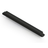 Edgeboard Connectors - 151-357-078-459-212-ND - DigiKey