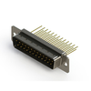 D-Sub Connector Assemblies - 151-627-M25-223-BT1-ND - DigiKey