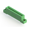 Edgeboard Connectors - 151-333-010-521-108-ND - DigiKey