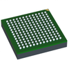 Microcontrollers - 497-STM32N647A0H3Q-ND - DigiKey