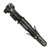 Rectangular Connector Contacts - 350218-1 - ODG (Origin Data Global)