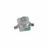 LED Indication - Discrete - HLMP-6505-L0011 - ODG (Origin Data Global)