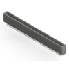 Edgeboard Connectors - 151-745-098-560-201-ND - DigiKey