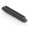 Edgeboard Connectors - 151-895-028-524-404-ND - DigiKey