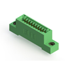 Edgeboard Connectors - 151-345-010-525-108-ND - DigiKey