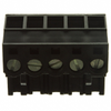Headers, Plugs and Sockets - 281-4505-ND - DigiKey