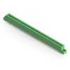 Edgeboard Connectors - 151-333-078-523-207-ND - DigiKey