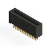 Edgeboard Connectors - 151-892-028-555-201-ND - DigiKey