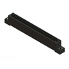 Edgeboard Connectors - 151-896-026-500-107-ND - DigiKey