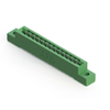 Edgeboard Connectors - 151-807-013-459-102-ND - DigiKey