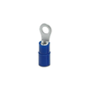 Ring Connectors - 277-1200335-ND - DigiKey