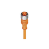 Circular Cable Assemblies - 841LA-ND - DigiKey