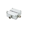 RF Directional Coupler - 3157-ZADC-15-252+TR-ND - DigiKey
