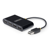 USB Hubs -- 5214-ST4200MINI2-USB-HUB-ND