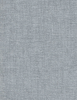 Spectrum Fabric - 4146/19 - Pollack