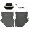 Centronics Connectors - FI40B-20S-CVS2-ND - DigiKey