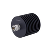 Attenuators - 6099-PE7421-6-ND - DigiKey