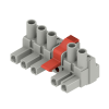 Headers, Plugs and Sockets - 281-2008100000-ND - DigiKey