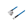 Coaxial Cables (RF) - 6099-PE3C6252-100CM-ND - DigiKey