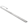 Task Lighting - 281-2820340000-ND - DigiKey