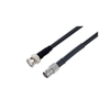 Coaxial Cables (RF) - 6099-PE3C5175-36-ND - DigiKey