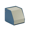 Boxes -- SCEM161110WH-ND - Image