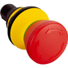 Emergency Stop (E-Stop) Switches - UNKNOWN - DigiKey