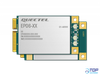 EP06-A, IoT/M2M-optimized LTE-A Cat 6 Mini PCIe Module -- 17779
