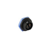 Circular Connector Assemblies - 2150-23004635-03-ND - DigiKey