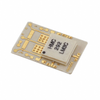 RF, RFID, Wireless Evaluation Boards - 1127-2313-ND - DigiKey
