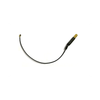 433MHz Helical Coil Antenna With 1.13mm Cable (L-10CM) + UFL Connector - ET-433HCA-5L10C-U - Eteily Technologies India Pvt. Ltd.