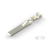 Quick Connects, Quick Disconnect Connectors - 17-964131-6TR-ND - DigiKey