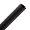 Heat Shrink Tubing - 