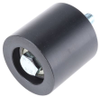 Chain Tensioners - 7810788 - RS Components, Ltd.
