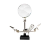 Magnifiers -- 2017944 - Image