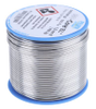 Solder -- 1047606 - Image
