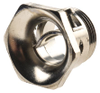Heavy Duty Power Connector Accessories - 3136499 - RS Components, Ltd.