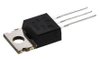 MOSFETs - 5429434 - RS Components, Ltd.