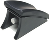 Soldering Accessories - 420952 - RS Components, Ltd.