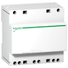 Circuit Breaker Accessories - 2471921 - RS Components, Ltd.