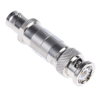 RF Attenuators - 3950453 - RS Components, Ltd.